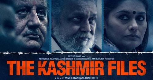 kashmir-files-image