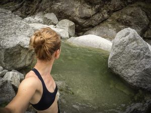 Kalash-hot-spring-kullu