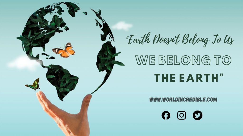 earth-day-22-April