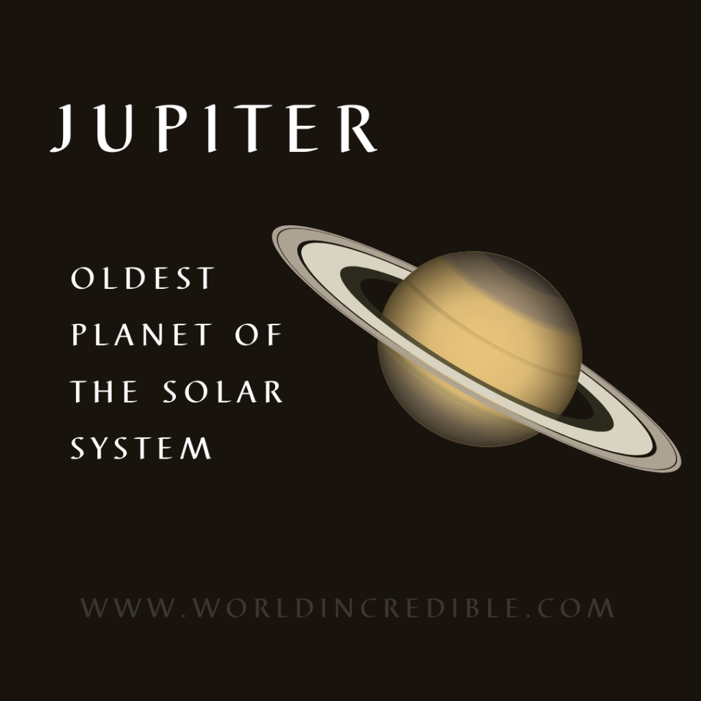 jupiter-planet