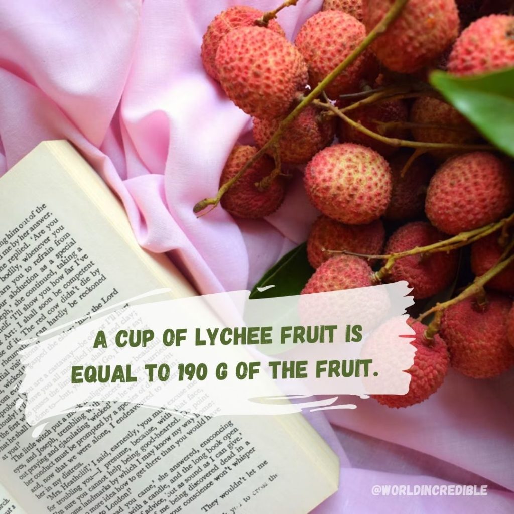 lychee-season-fruits
