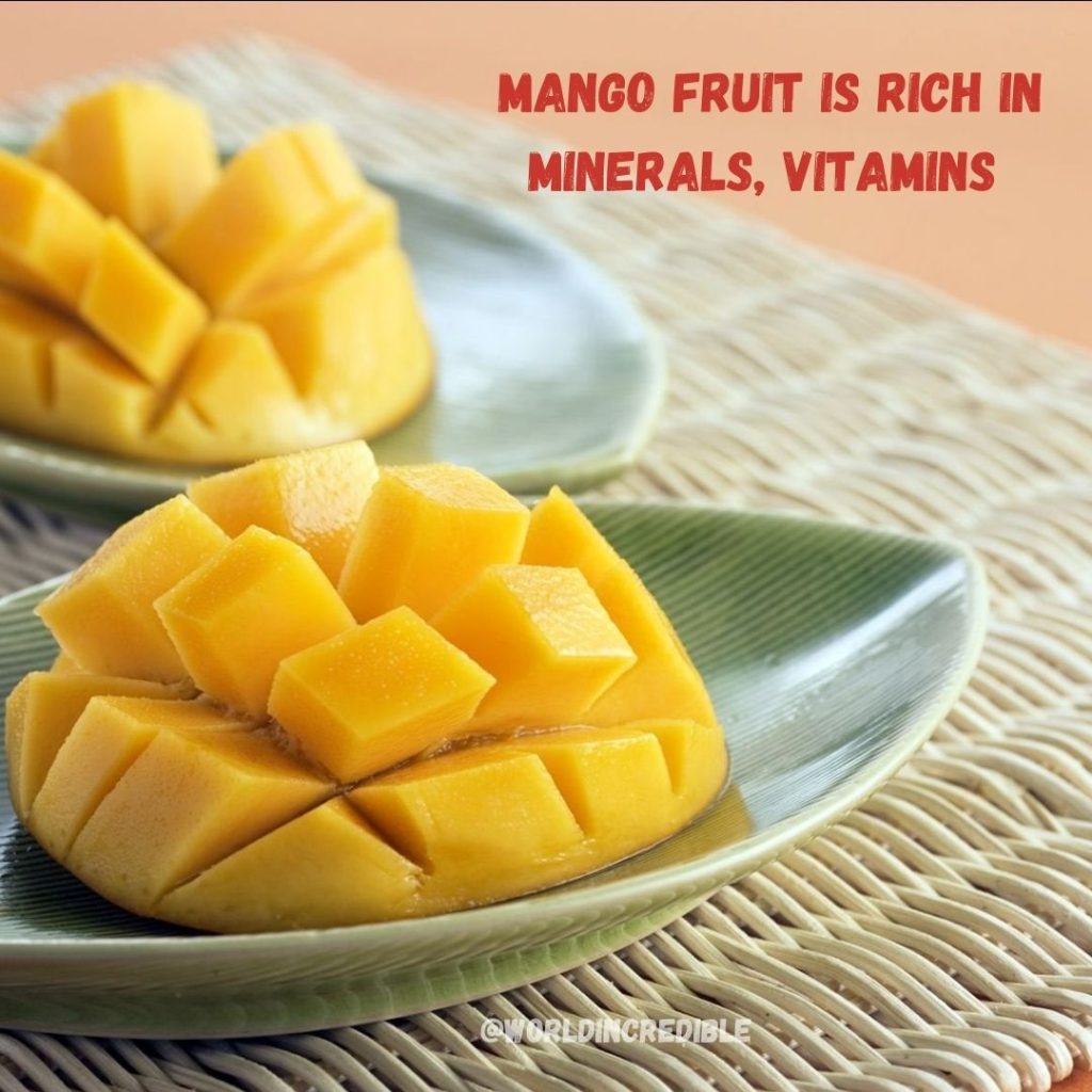 mango-season-fruits