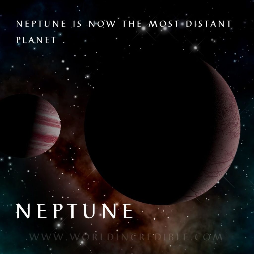 neptune-planet