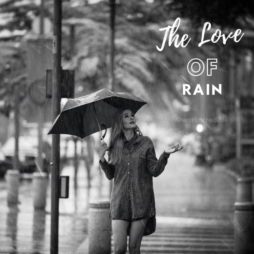 rainy-love-quotes