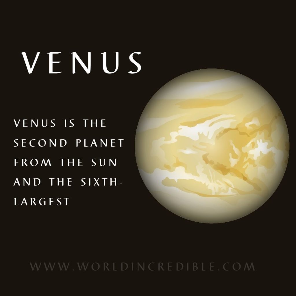 venus-planet