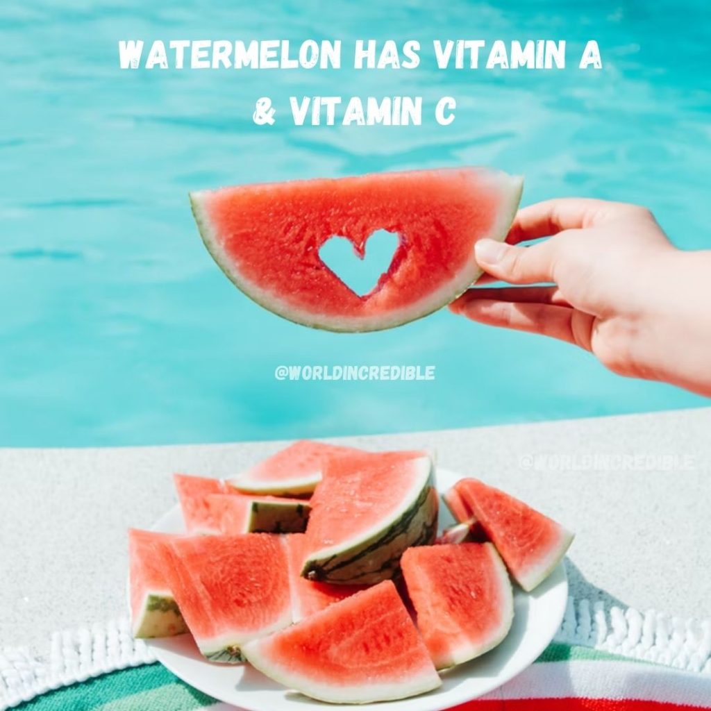 watermelon-season-fruits