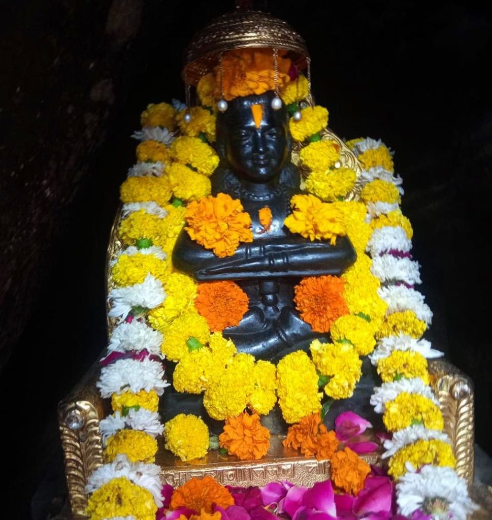 baba-balak-nath-ji