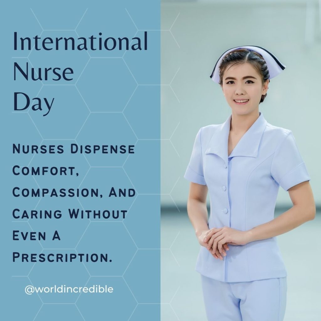 nurses-day-quote