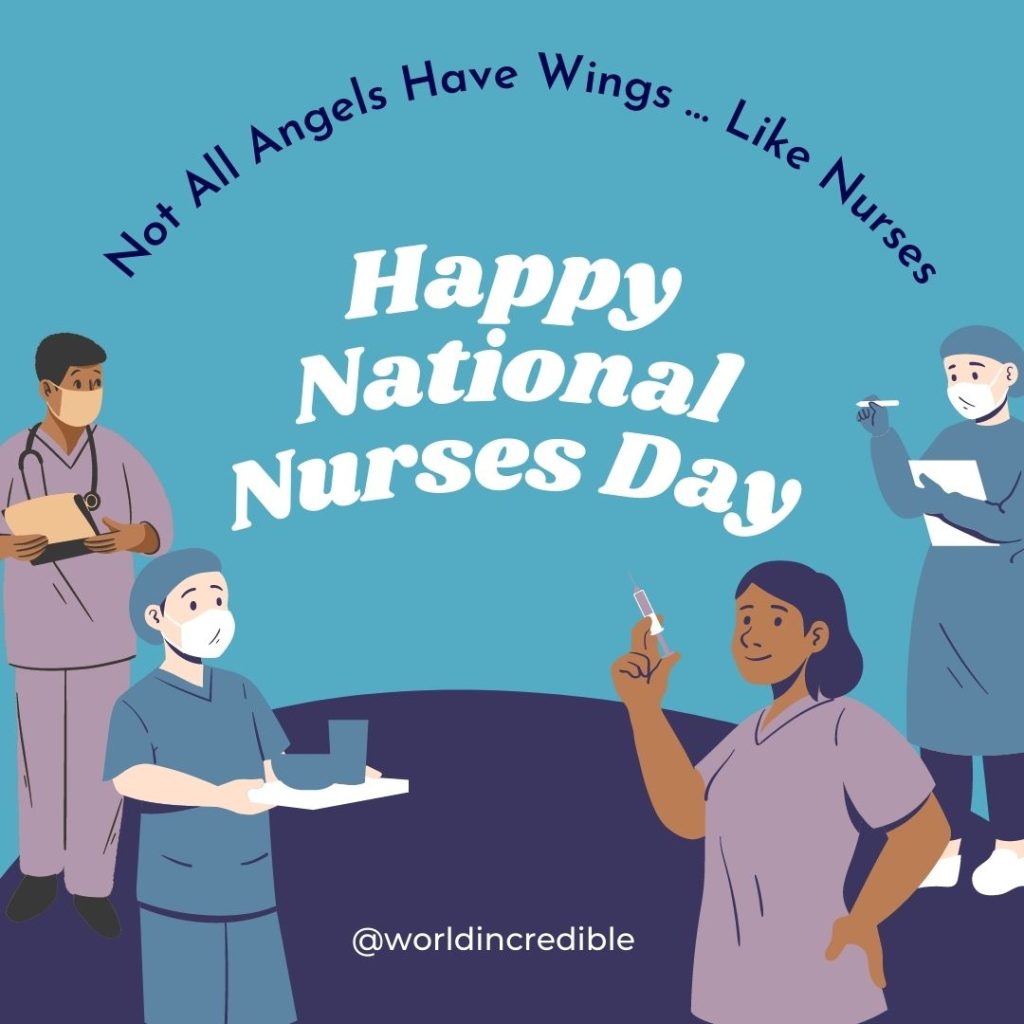 nurses-day-quotes