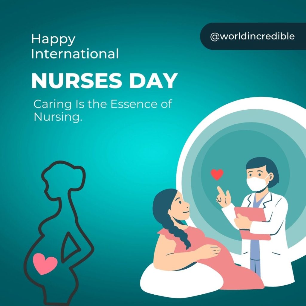 world-nurses-quotes