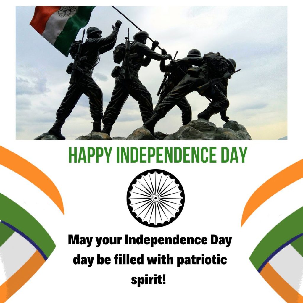 independence-day-quotes